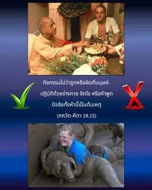 ภขวัท-คีตา 18.15 - thumbnail size