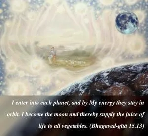 Bhagavad Gita 15.13.en - thumbnail size