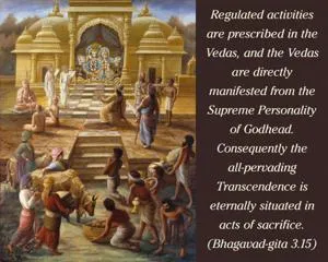 Bhagavad Gita 3.15.en - thumbnail size