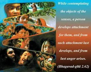 Bhagavad Gita 2.62.en - thumbnail size