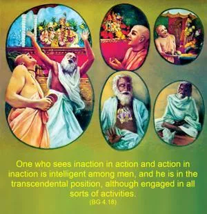 Bhagavad Gita 4.18.en - thumbnail size