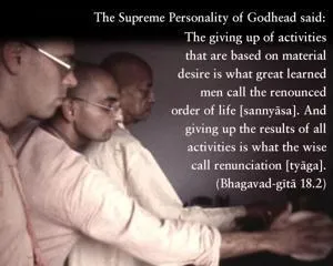 Bhagavad Gita 18.2.en - thumbnail size