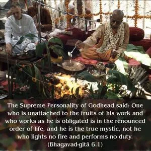 Bhagavad Gita 6.1.en - thumbnail size