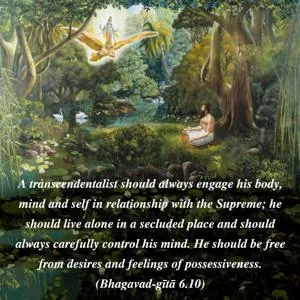 Bhagavad Gita 6.10.en - thumbnail size