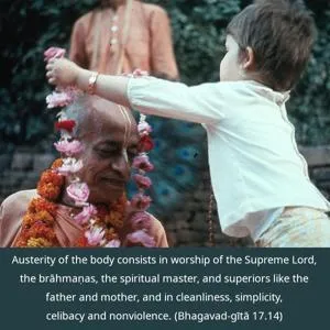 Bhagavad Gita 17.14.en - thumbnail size