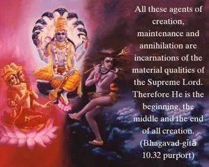 Purport to Bhagavad Gita 10 - thumbnail size