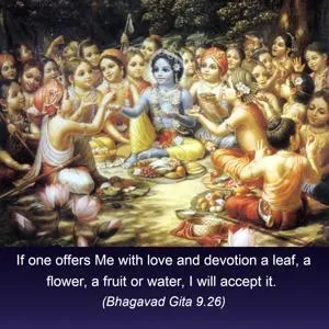 Bhagavad Gita 9.26.en - thumbnail size