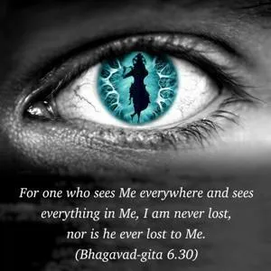 Bhagavad Gita 6.30.en - thumbnail size