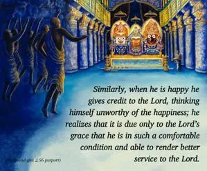 Purport to Bhagavad Gita 2 - thumbnail size