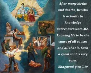 Bhagavad Gita 7.19.en - thumbnail size