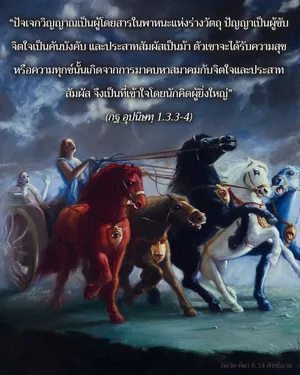 อรรถกถา ภขวัท-คีตา 6 - thumbnail size