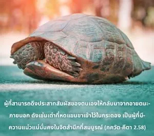 ภขวัท-คีตา 2.58 - thumbnail size