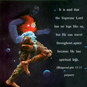 Purport to Bhagavad Gita 13 - thumbnail size