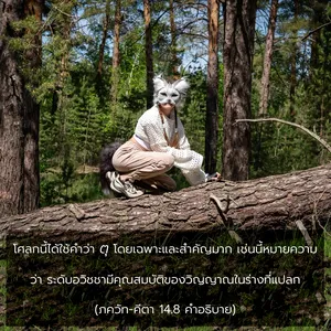 อรรถกถา ภขวัท-คีตา 14 - thumbnail size