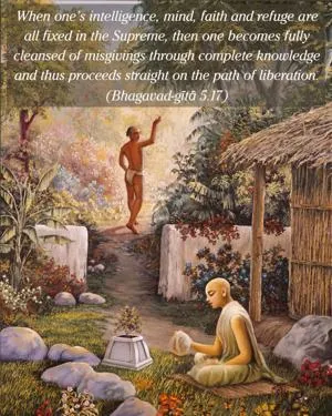 Bhagavad Gita 5.17.en - thumbnail size