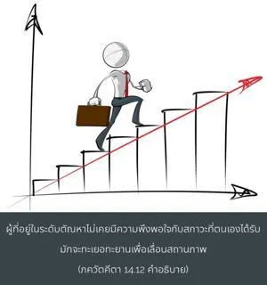 อรรถกถา ภขวัท-คีตา 14 - thumbnail size