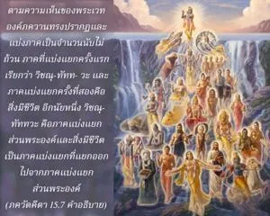 อรรถกถา ภขวัท-คีตา 15 - thumbnail size