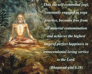 Bhagavad Gita 6.28.en - thumbnail size