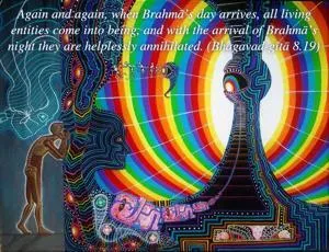 Bhagavad Gita 8.19.en - thumbnail size