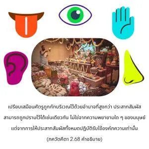 อรรถกถา ภขวัท-คีตา 2 - thumbnail size