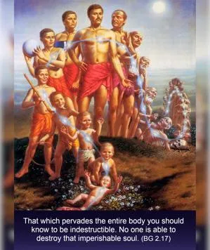 Bhagavad Gita 2.17.en - thumbnail size