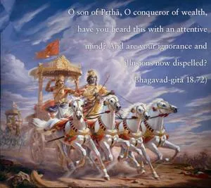 Bhagavad Gita 18.72.en - thumbnail size