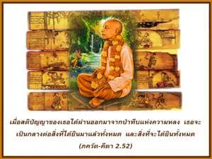 ภขวัท-คีตา 2.52 - thumbnail size