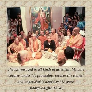 Bhagavad Gita 18.56.en - thumbnail size