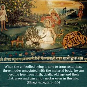 Bhagavad Gita 14.20.en - thumbnail size
