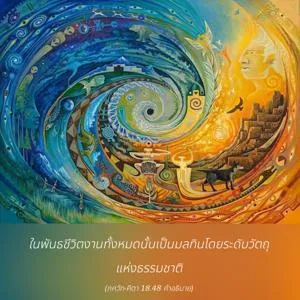 อรรถกถา ภขวัท-คีตา 18 - thumbnail size
