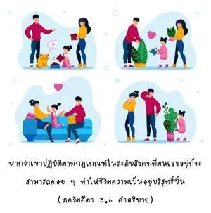 อรรถกถา ภขวัท-คีตา 3 - thumbnail size
