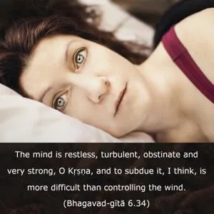 Bhagavad Gita 6.34.en - thumbnail size