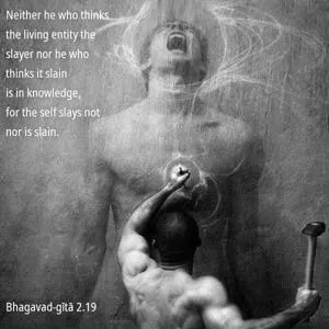 Bhagavad Gita 2.19.en - thumbnail size