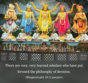 Purport to Bhagavad Gita 10 - thumbnail size