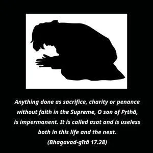 Bhagavad Gita 17.28.en - thumbnail size