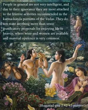 Purport to Bhagavad Gita 2 - thumbnail size