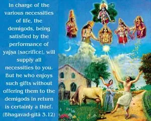 Bhagavad Gita 3.12.en - thumbnail size