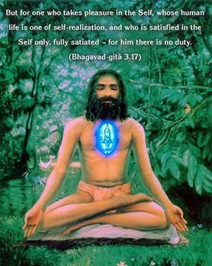 Bhagavad Gita 3.17.en - thumbnail size