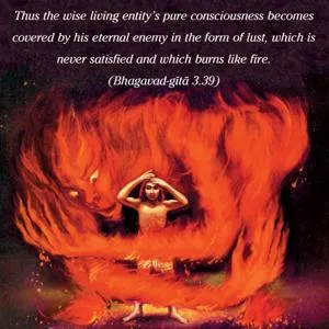 Bhagavad Gita 3.39.en - thumbnail size