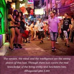 Bhagavad Gita 3.40.en - thumbnail size