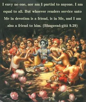 Bhagavad Gita 9.29.en - thumbnail size