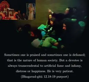 Purport to Bhagavad Gita 12 - thumbnail size
