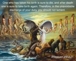Bhagavad Gita 2.27.en - thumbnail size