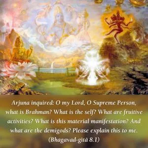 Bhagavad Gita 8.1.en - thumbnail size