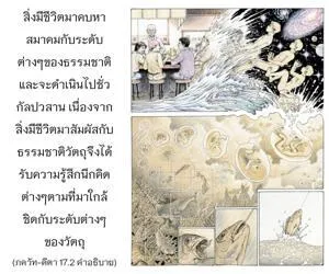 อรรถกถา ภขวัท-คีตา 17 - thumbnail size