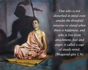 Bhagavad Gita 2.56.en - thumbnail size