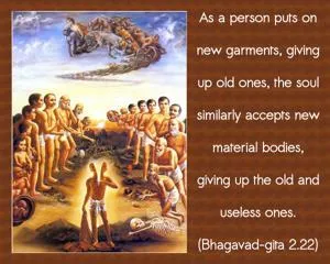 Bhagavad Gita 2.22.en - thumbnail size