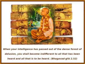 Bhagavad Gita 2.52.en - thumbnail size