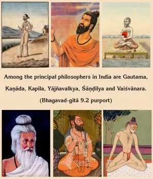 Purport to Bhagavad Gita 9 - thumbnail size