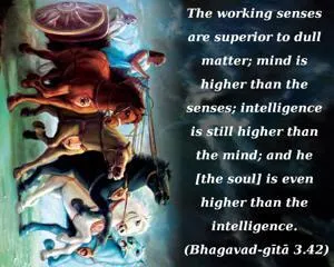 Bhagavad Gita 3.42.en - thumbnail size